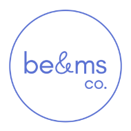 Beams Co Limited
